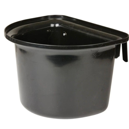 Romaプラスチック飼桶