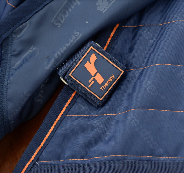 Bucasセラピー・メッシュクーラー - 画像 (8)